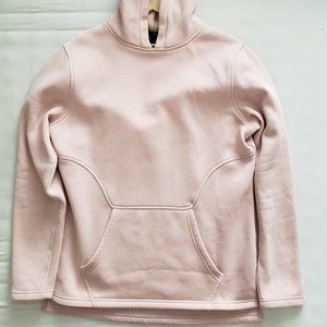 Mens Alphalete Lifestyle Hoodie